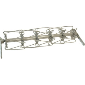 Rouleau émietteur KONGSKILDE 103000434