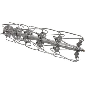 Rouleau émietteur KONGSKILDE 103000440