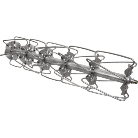 Rouleau émietteur KONGSKILDE 103000440