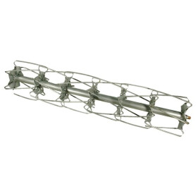 Rouleau émietteur KONGSKILDE 103000441