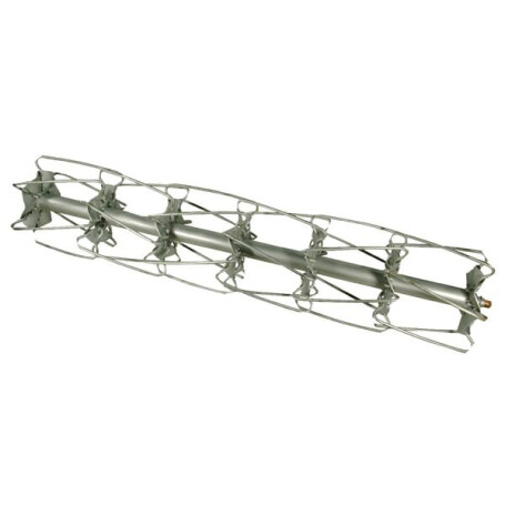Rouleau émietteur KONGSKILDE 103000441