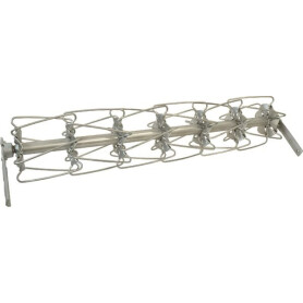 Rouleau émietteur KONGSKILDE 103000435