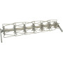 Rouleau émietteur KONGSKILDE 103000435