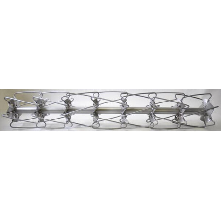 Rouleau émietteur KONGSKILDE 103000442