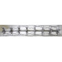 Rouleau émietteur KONGSKILDE 103000442