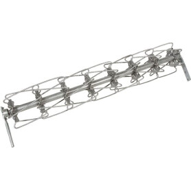 Rouleau émietteur KONGSKILDE 103000436