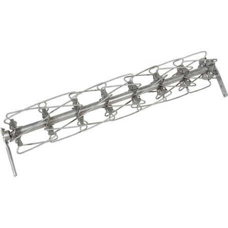 Rouleau émietteur KONGSKILDE 103000436