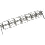Rouleau émietteur KONGSKILDE 103000436