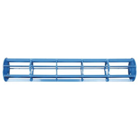 Rouleau LEMKEN 4230850
