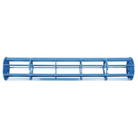 Rouleau LEMKEN 4230850