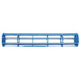 Rouleau LEMKEN 4230850