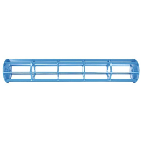 Rouleau LEMKEN 4230848