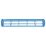 Rouleau LEMKEN 4230848