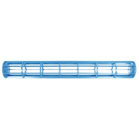 Rouleau LEMKEN 4230851