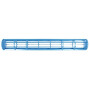 Rouleau LEMKEN 4230851