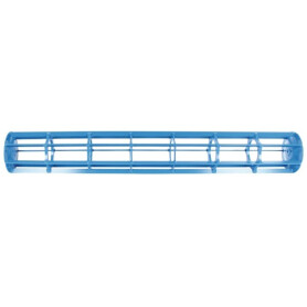 Rouleau LEMKEN 4230849