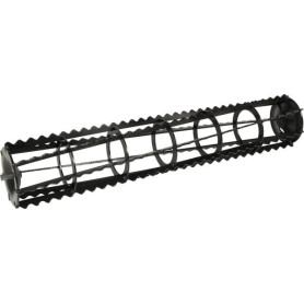 Rouleau RABE 68120221