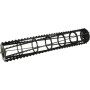 Rouleau RABE 68120221
