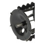 Rouleau RABE 68120221