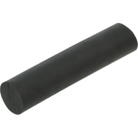 Rouleau DAL-BO 85371