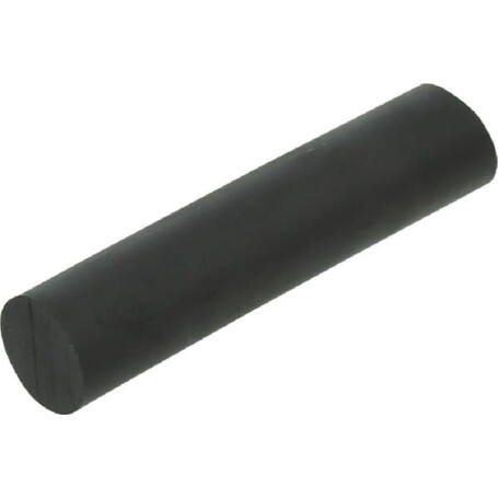 Rouleau DAL-BO 85371