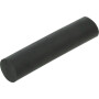 Rouleau DAL-BO 85371