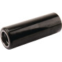 Rouleau KRONE 2761483