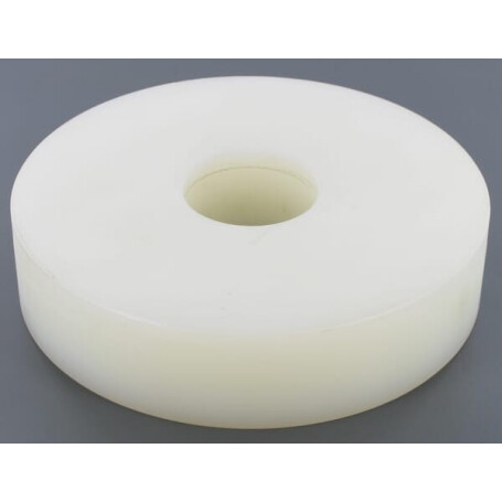 Rouleau SITREX 100132