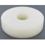 Rouleau SITREX 100132