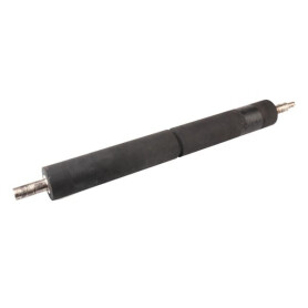 Rouleau UNIVERSEL 944005403