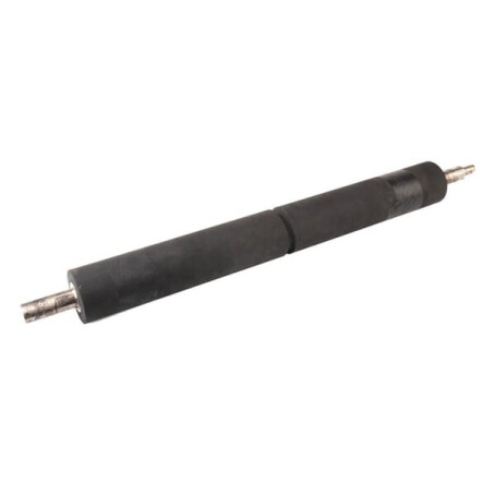 Rouleau UNIVERSEL 944005403