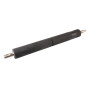 Rouleau UNIVERSEL 944005403