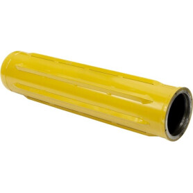 Rouleau TANCO 1330895