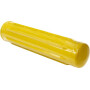Rouleau TANCO 1330895