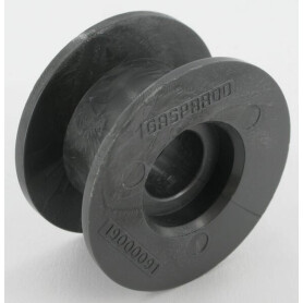 Rouleau GASPARDO G19000091R