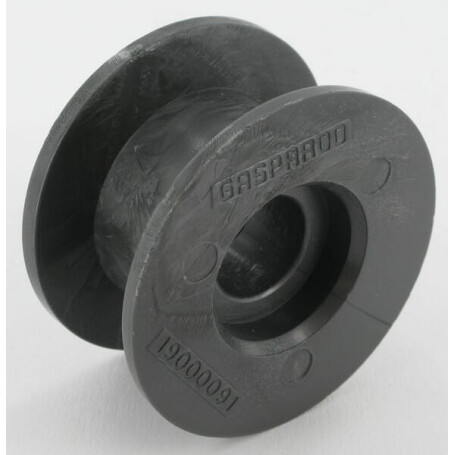 Rouleau GASPARDO G19000091R