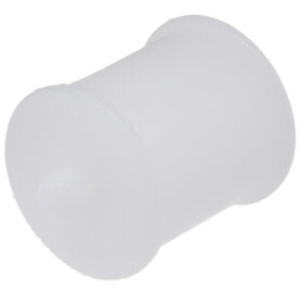 Rouleau GRAMMER G107660