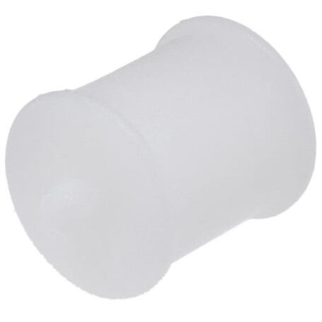 Rouleau GRAMMER G107660