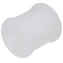 Rouleau GRAMMER G107660