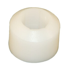 Rouleau GRAMMER G107681