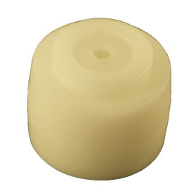 Rouleau GRAMMER G127928