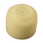 Rouleau GRAMMER G127928