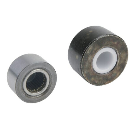 Rouleau GRAMMER G1021662