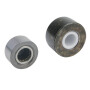Rouleau GRAMMER G1021662
