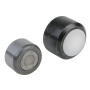Rouleau GRAMMER G1021662