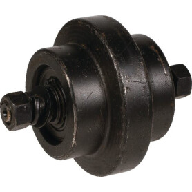 Rouleau VEMATRACK UP3742011