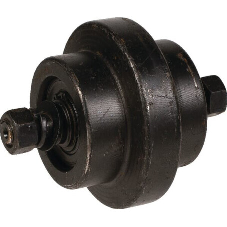 Rouleau VEMATRACK UP3742011
