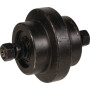 Rouleau VEMATRACK UP3742011