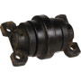 Rouleau VEMATRACK UP3742020