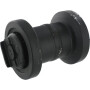 Rouleau VEMATRACK UP3742025